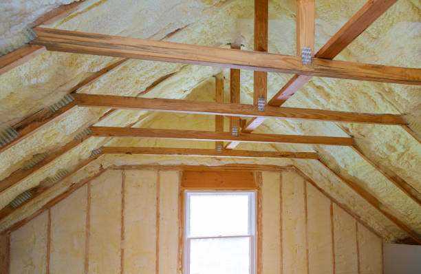 Best DIY Insulation Kits and Guidance in Sultana, CA