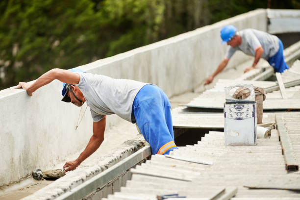 Best Geographic-Specific Insulation Services in Sultana, CA