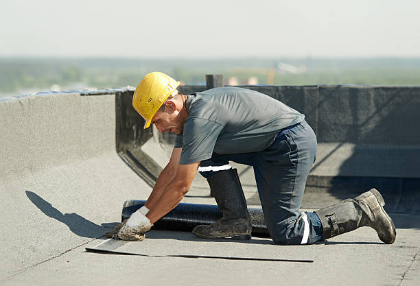 Best Energy Efficiency Insulation in Sultana, CA