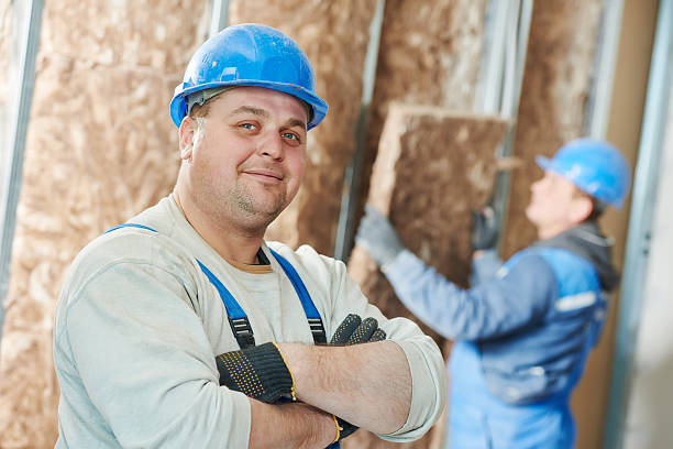 Trusted Sultana, CA Insulation Contractor Experts